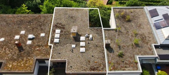 6-Zimmer Stadthaus in Saarbrücken, Germany, Nr. 271586 9