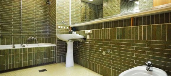 6-Zimmer Stadthaus in Saarbrücken, Germany, Nr. 271586 7