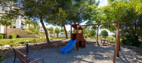 2 Schlafzimmer Wohnung in Alicante, Spain, Nr. 153269 20