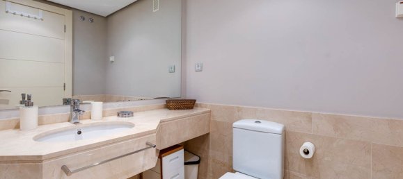 2 Schlafzimmer Wohnung in Alicante, Spain, Nr. 153269 16