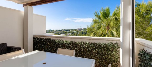 2 Schlafzimmer Wohnung in Alicante, Spain, Nr. 153269 4