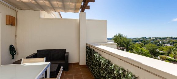 2 Schlafzimmer Wohnung in Alicante, Spain, Nr. 153269 5