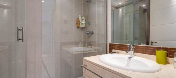 2 Schlafzimmer Wohnung in Alicante, Spain, Nr. 153269 17