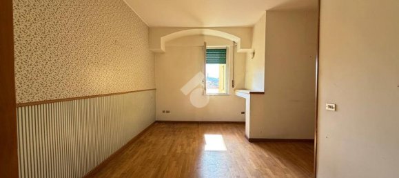 2 Schlafzimmer Wohnung in Pozzuoli, Italy, Nr. 346149 5