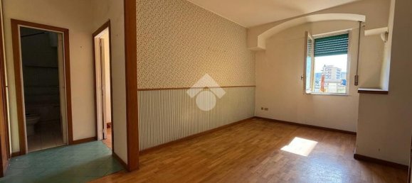 2 Schlafzimmer Wohnung in Pozzuoli, Italy, Nr. 346149 6