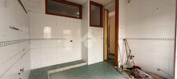 2 Schlafzimmer Wohnung in Pozzuoli, Italy, Nr. 346149 15