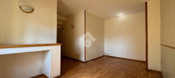 2 Schlafzimmer Wohnung in Pozzuoli, Italy, Nr. 346149 8