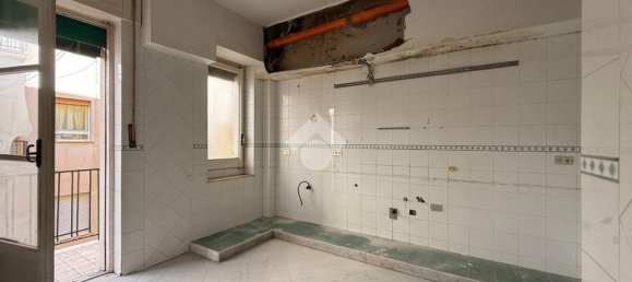 2 Schlafzimmer Wohnung in Pozzuoli, Italy, Nr. 346149 16