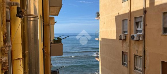 2 Schlafzimmer Wohnung in Pozzuoli, Italy, Nr. 346149 2