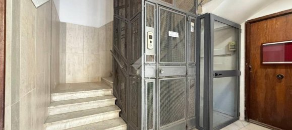 2 Schlafzimmer Wohnung in Pozzuoli, Italy, Nr. 346149 17