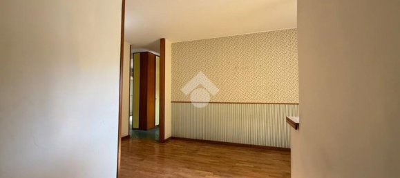 2 Schlafzimmer Wohnung in Pozzuoli, Italy, Nr. 346149 9