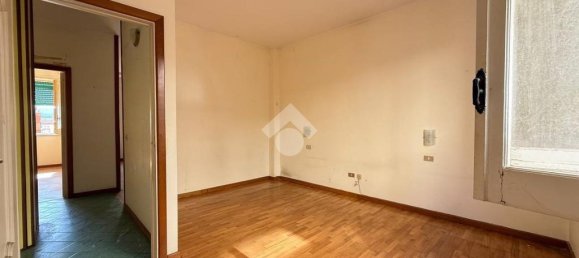 2 Schlafzimmer Wohnung in Pozzuoli, Italy, Nr. 346149 10