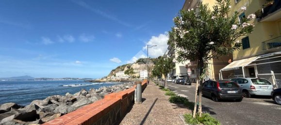 2 Schlafzimmer Wohnung in Pozzuoli, Italy, Nr. 346149 21