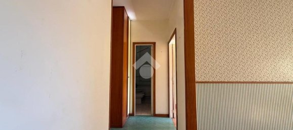 2 Schlafzimmer Wohnung in Pozzuoli, Italy, Nr. 346149 4
