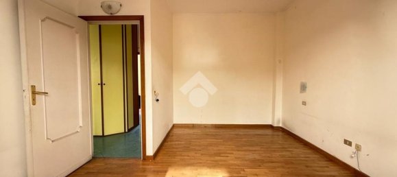 2 Schlafzimmer Wohnung in Pozzuoli, Italy, Nr. 346149 11