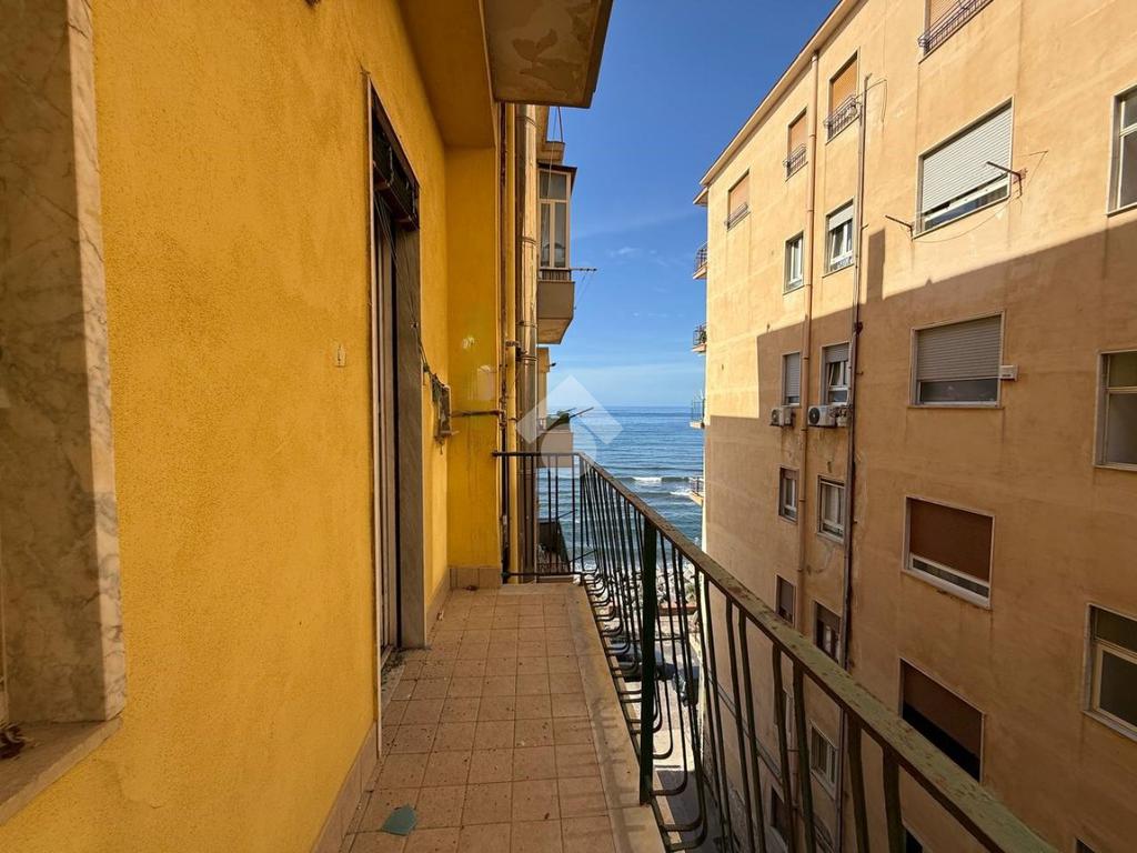 2 Schlafzimmer Wohnung in Pozzuoli, Italy, Nr. 346149