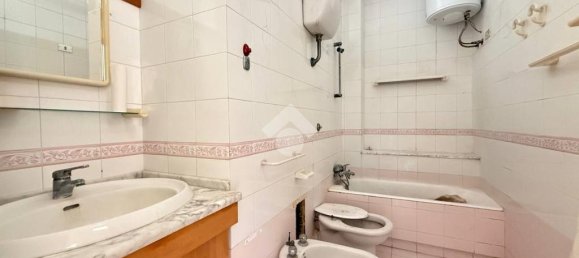2 Schlafzimmer Wohnung in Pozzuoli, Italy, Nr. 346149 14