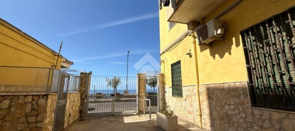 2 Schlafzimmer Wohnung in Pozzuoli, Italy, Nr. 346149 20