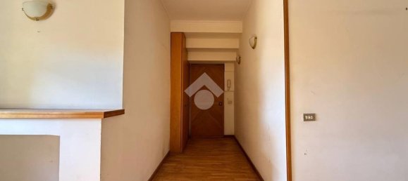 2 Schlafzimmer Wohnung in Pozzuoli, Italy, Nr. 346149 3