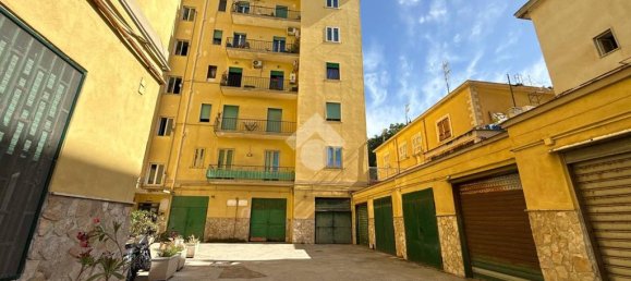 2 Schlafzimmer Wohnung in Pozzuoli, Italy, Nr. 346149 19