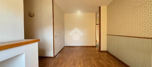 2 Schlafzimmer Wohnung in Pozzuoli, Italy, Nr. 346149 7