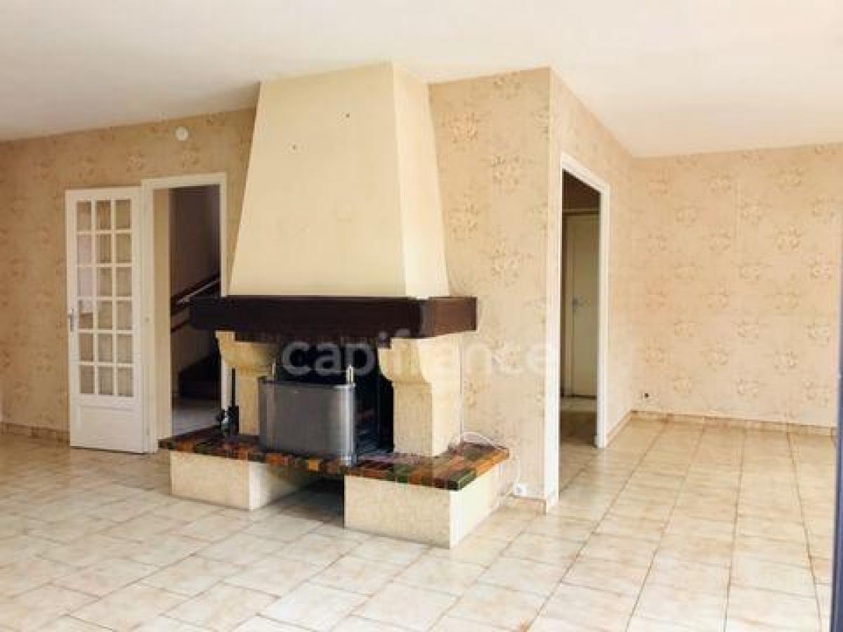 3 Schlafzimmer Haus in Perpignan, France, Nr. 29246