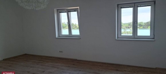 4 rooms House in Munchendorf, Austria No. 202278 9