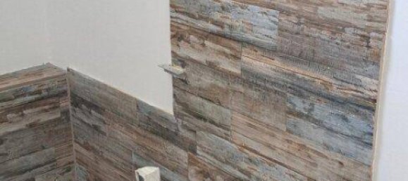 4 rooms House in Munchendorf, Austria No. 202278 6