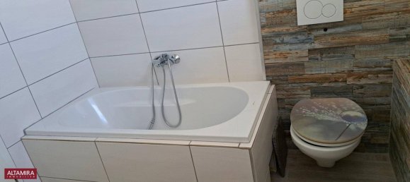 4 rooms House in Munchendorf, Austria No. 202278 5