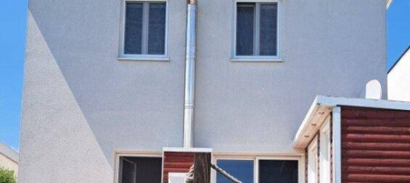 4 rooms House in Munchendorf, Austria No. 202278 18