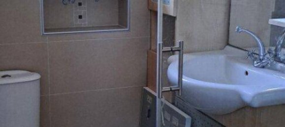 4 rooms House in Munchendorf, Austria No. 202278 13