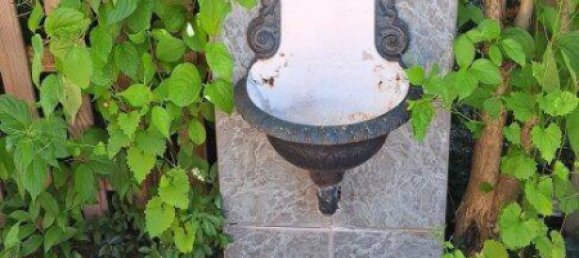 4 rooms House in Munchendorf, Austria No. 202278 16