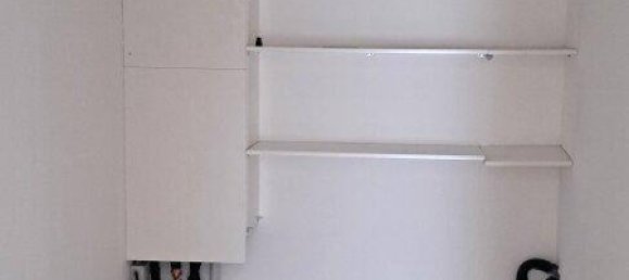 4 rooms House in Munchendorf, Austria No. 202278 8