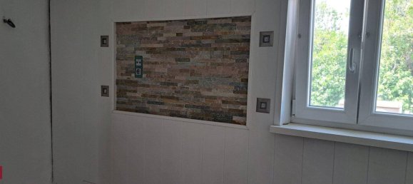 4 rooms House in Munchendorf, Austria No. 202278 12