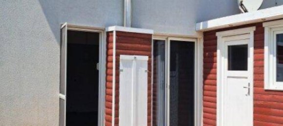 4 rooms House in Munchendorf, Austria No. 202278 17