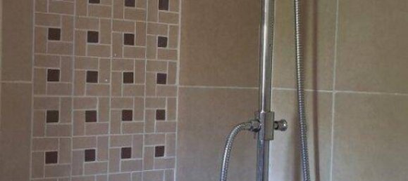 4 rooms House in Munchendorf, Austria No. 202278 15