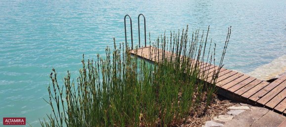 4 rooms House in Munchendorf, Austria No. 202278 20