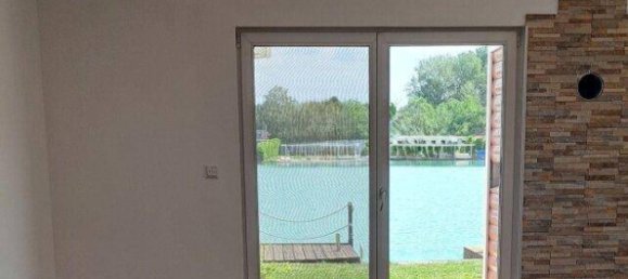 4 rooms House in Munchendorf, Austria No. 202278 3