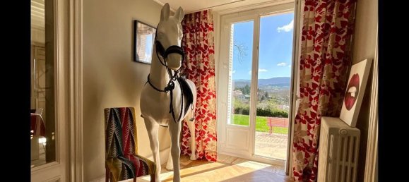 5 bedrooms House in La Talaudiere, France No. 337894 4