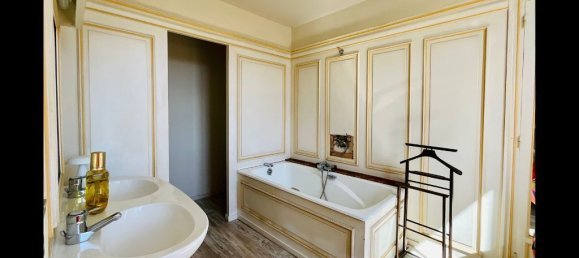 5 bedrooms House in La Talaudiere, France No. 337894 9