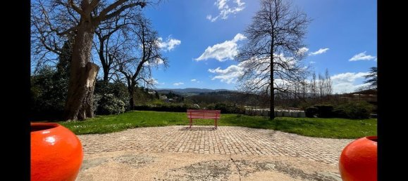 5 bedrooms House in La Talaudiere, France No. 337894 3