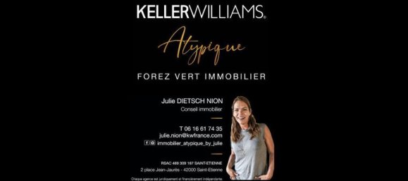 5 bedrooms House in La Talaudiere, France No. 337894 10