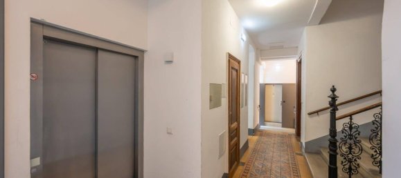 4 rooms Apartment in Neubau, Austria No. 246790 19