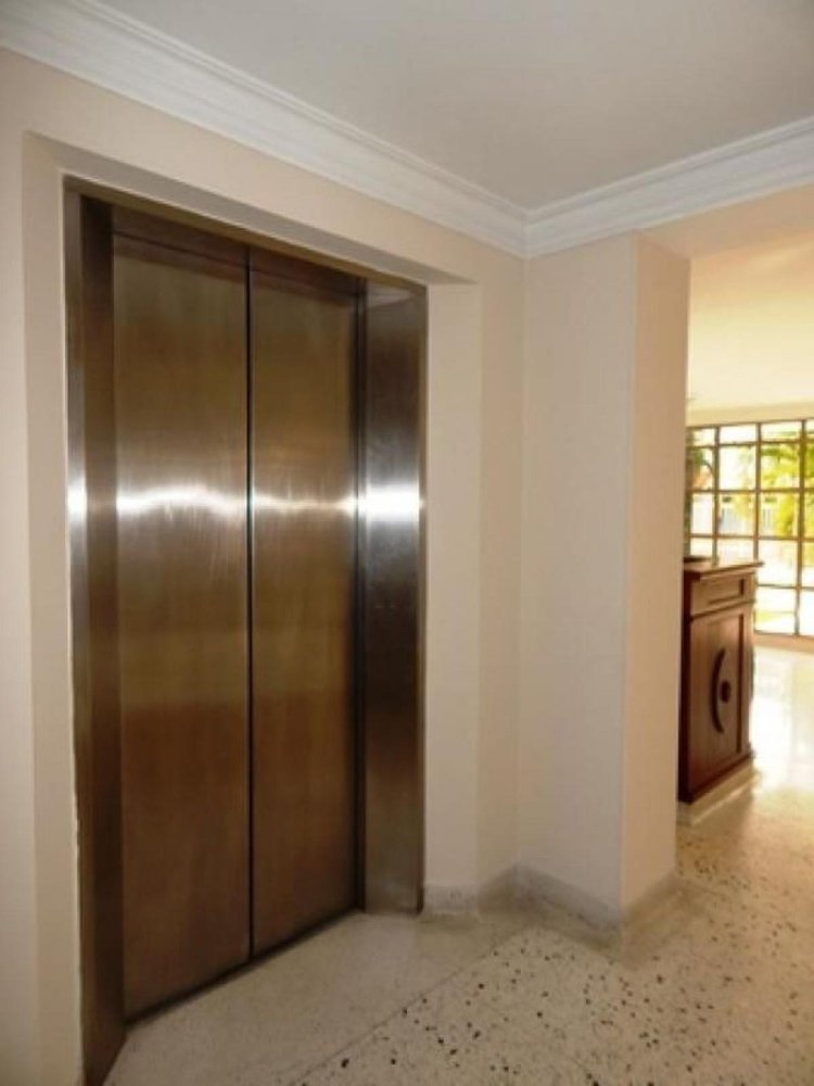 Casa de 3 dormitorios en Barranquilla, Colombia No. 4413