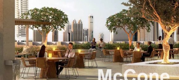 2 Schlafzimmer Wohnung in Downtown Dubai (Downtown Burj Dubai), UAE, Nr. 34661 6