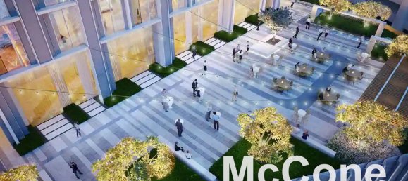 2 Schlafzimmer Wohnung in Downtown Dubai (Downtown Burj Dubai), UAE, Nr. 34661 2