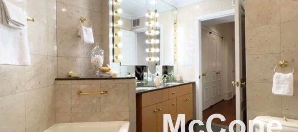 2 Schlafzimmer Wohnung in Downtown Dubai (Downtown Burj Dubai), UAE, Nr. 34661 9