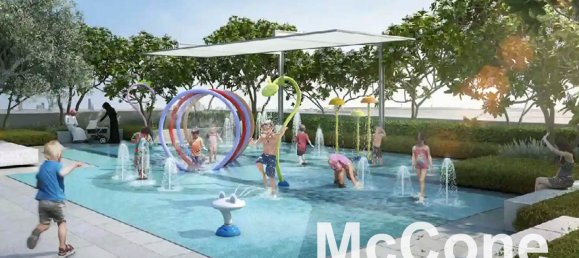 2 Schlafzimmer Wohnung in Downtown Dubai (Downtown Burj Dubai), UAE, Nr. 34661 7