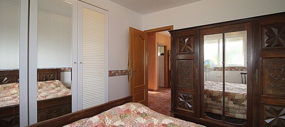 Дом с 3 спальнями в Алаурин-эль-Гранде, Испания № 70499 19