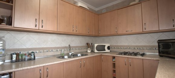 Дом с 3 спальнями в Алаурин-эль-Гранде, Испания № 70499 16